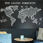Aparthotel Adagio Access Paris Saint-denis Pleyel