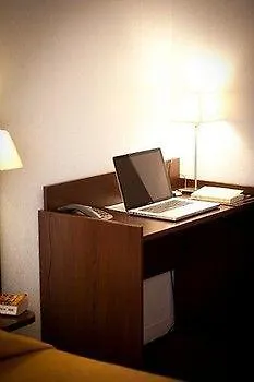Adagio Access Paris Saint-denis Pleyel Aparthotel Saint-Denis (Seine-Saint-Denis)